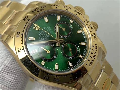 high end rolex copies|best quality Rolex copies.